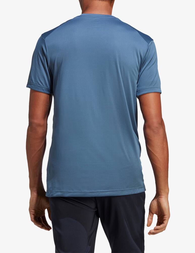 rinascente Adidas Originals Maglietta wonste 