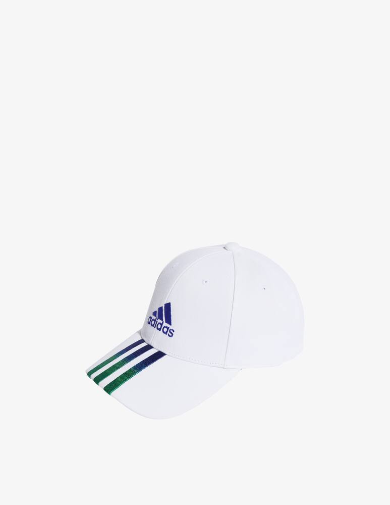 rinascente Adidas Performance Cappellino baseball 3stripes 