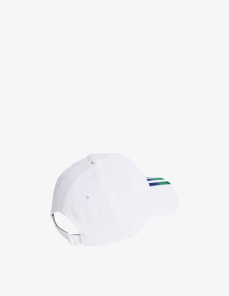 rinascente Adidas Performance Cappellino baseball 3stripes 