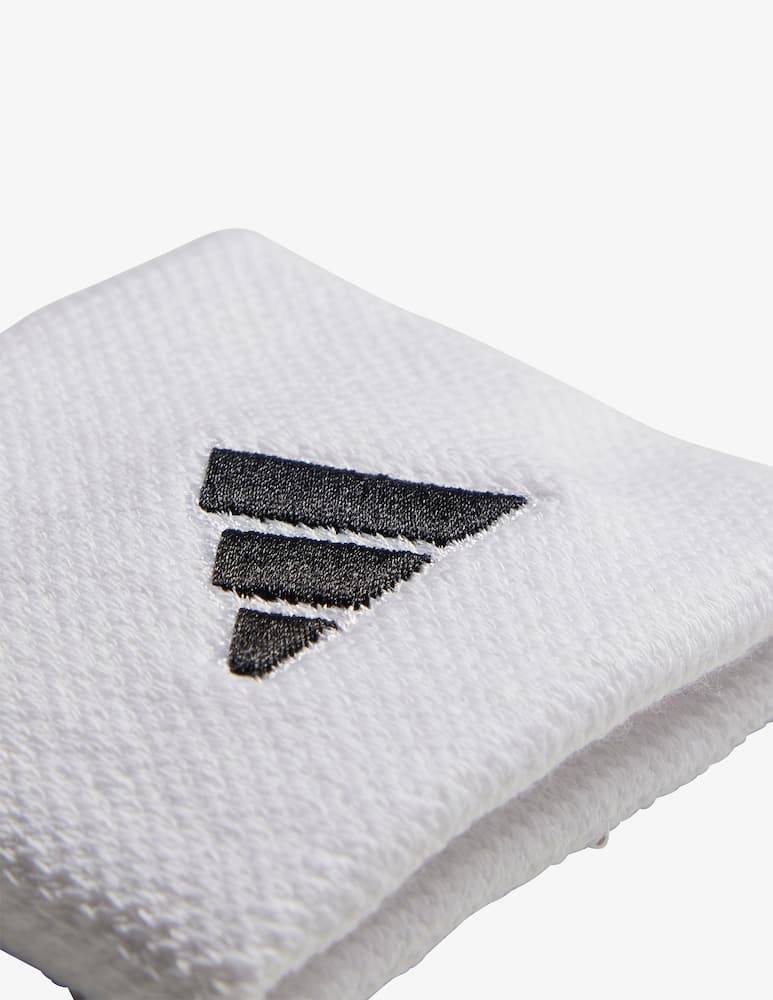 rinascente Adidas Performance Logo cuffs 
