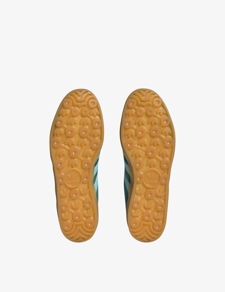 rinascente Adidas Originals Gazelle indoor sneakers 