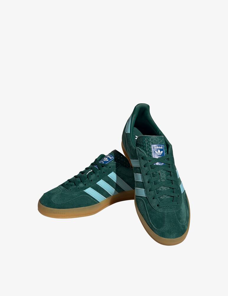 rinascente Adidas Originals Gazelle indoor sneakers 