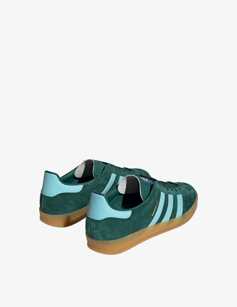 rinascente Adidas Originals Gazelle indoor sneakers 