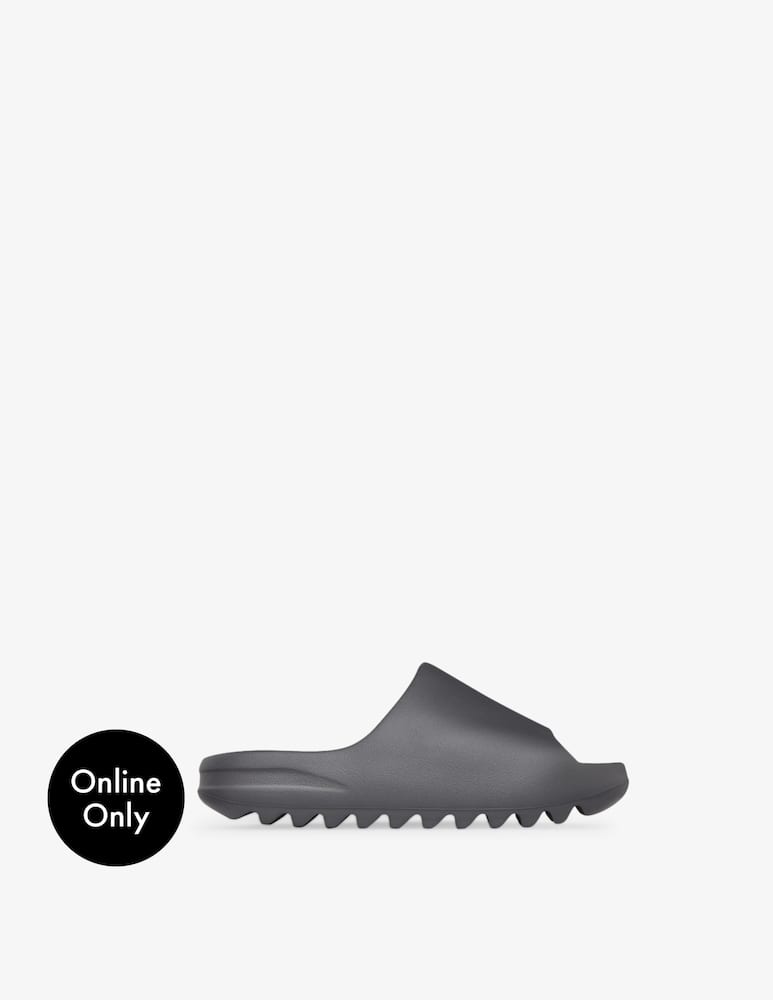 Adidas Originals Sneaker yeezy slide granite - picture 1 Adidas Originals Sneaker yeezy slide granite - picture 1