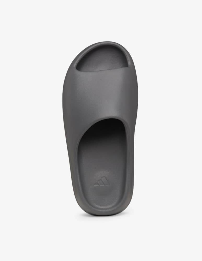 Adidas Originals Sneaker yeezy slide granite - picture 2 Adidas Originals Sneaker yeezy slide granite - picture 2