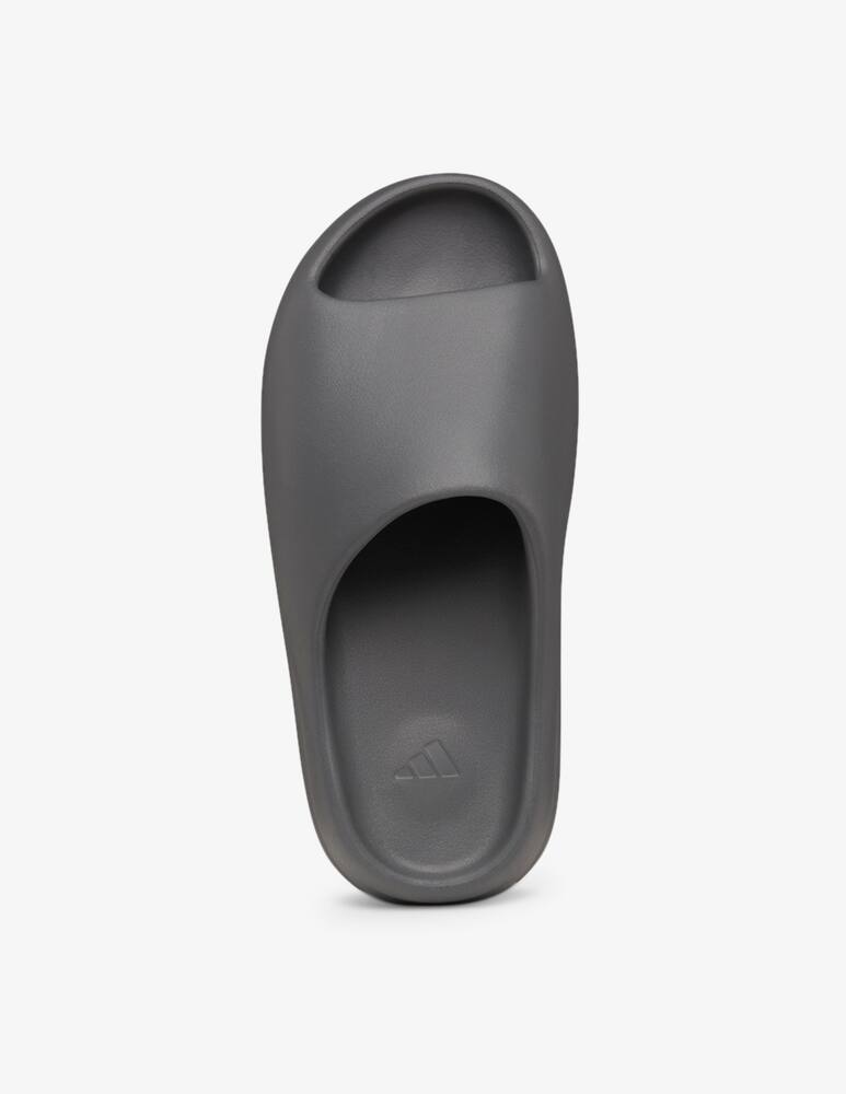 rinascente Adidas Originals Sneaker yeezy slide granite