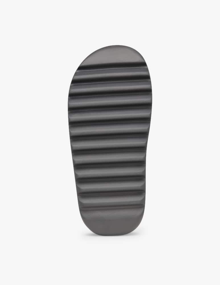 Adidas Originals Sneaker yeezy slide granite - picture 3 Adidas Originals Sneaker yeezy slide granite - picture 3