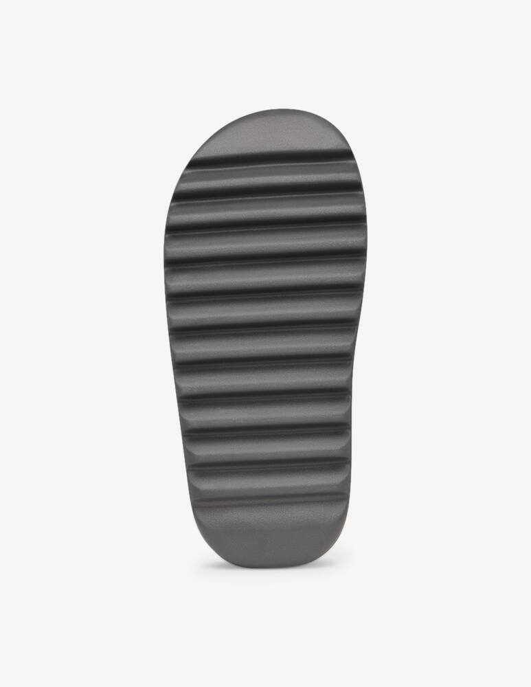 rinascente Adidas Originals Sneaker yeezy slide granite