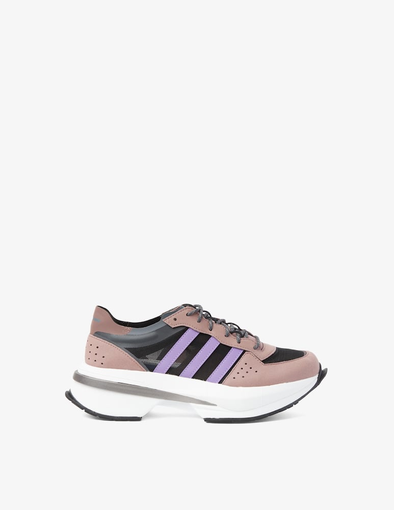 Adidas Originals Sneakers Fire esiod - immagine 1 Adidas Originals Sneakers Fire esiod - immagine 1