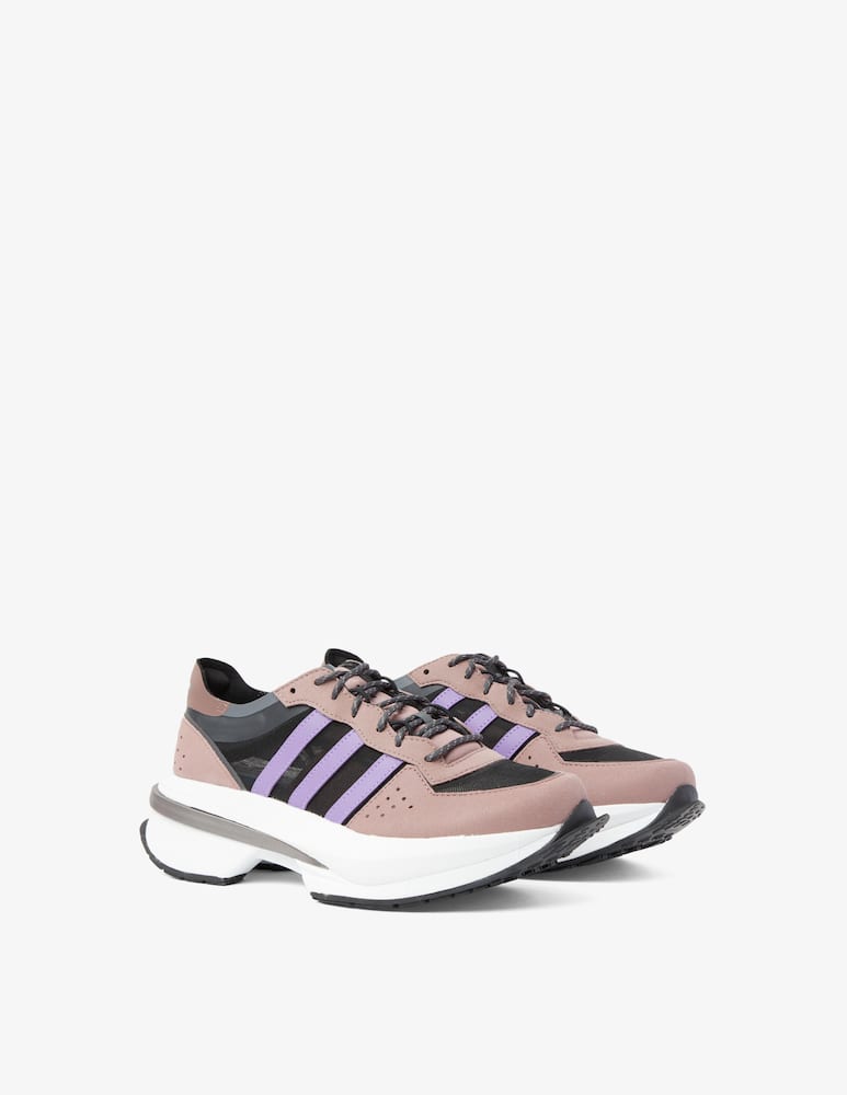 Adidas Originals Sneakers Fire esiod - immagine 2 Adidas Originals Sneakers Fire esiod - immagine 2