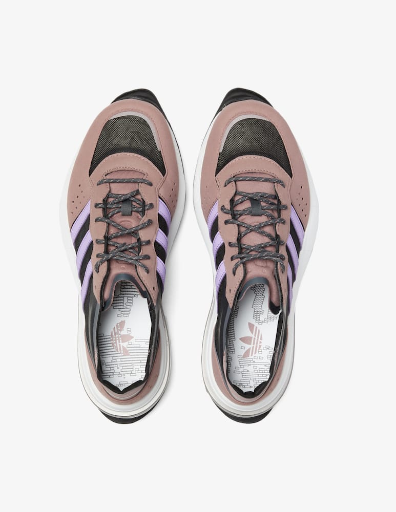 Adidas Originals Sneakers Fire esiod - immagine 3 Adidas Originals Sneakers Fire esiod - immagine 3