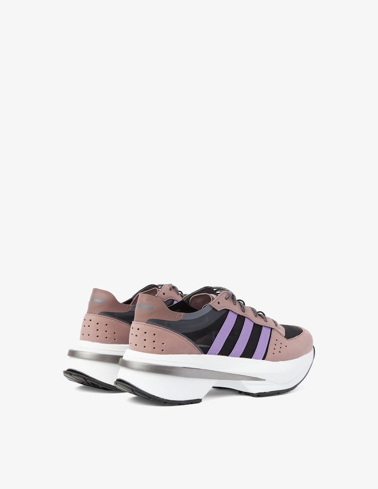 Adidas Originals Sneakers Fire esiod - immagine 4 Adidas Originals Sneakers Fire esiod - immagine 4