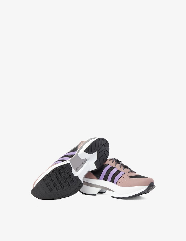 Adidas Originals Sneakers Fire esiod - immagine 5 Adidas Originals Sneakers Fire esiod - immagine 5