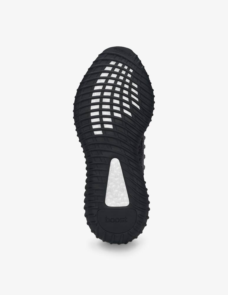 rinascente Adidas Originals Sneaker yeezy 350 v2 cmpct slate onyx