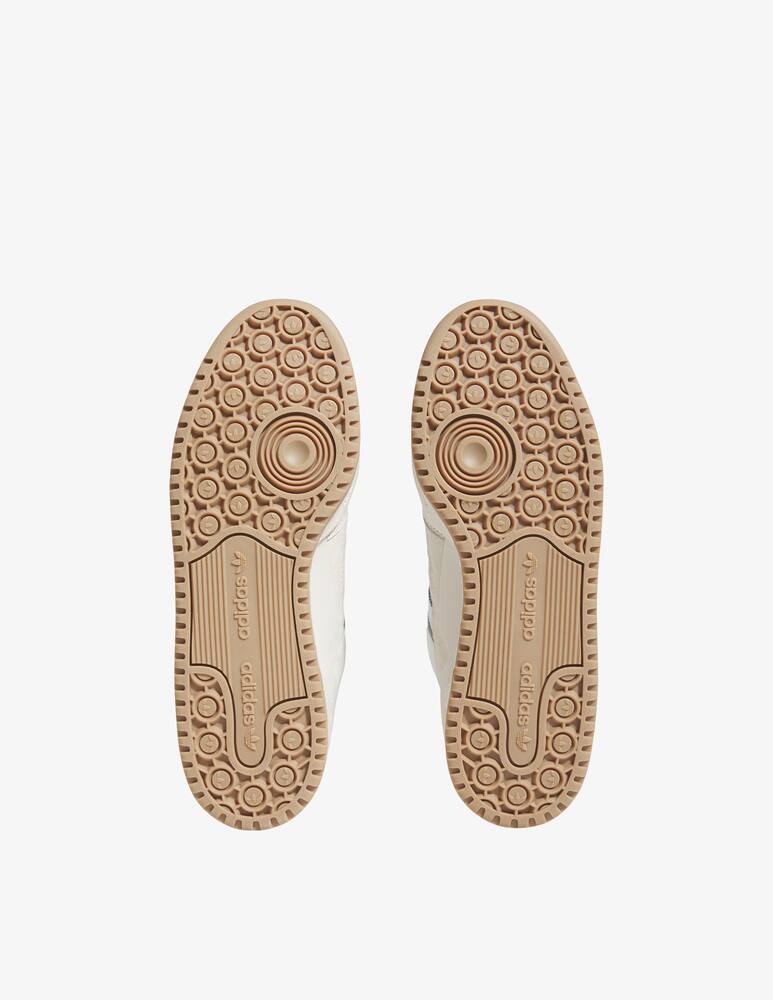 rinascente Adidas Originals Forum low cl sneakers