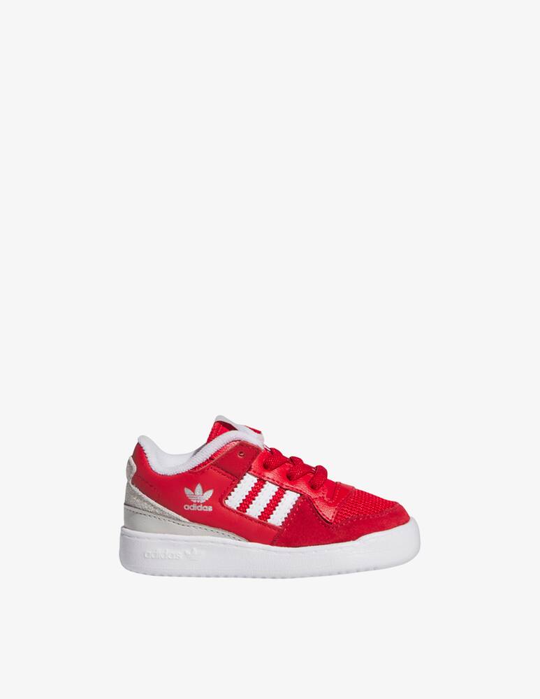 Adidas Originals Sneakers forum low - immagine 1 Adidas Originals Sneakers forum low - immagine 1