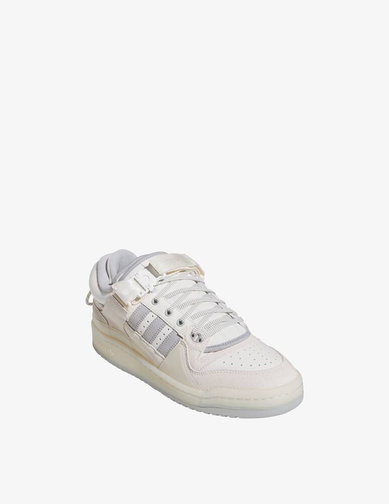 rinascente Adidas Originals Bad bunny forum sneakers 