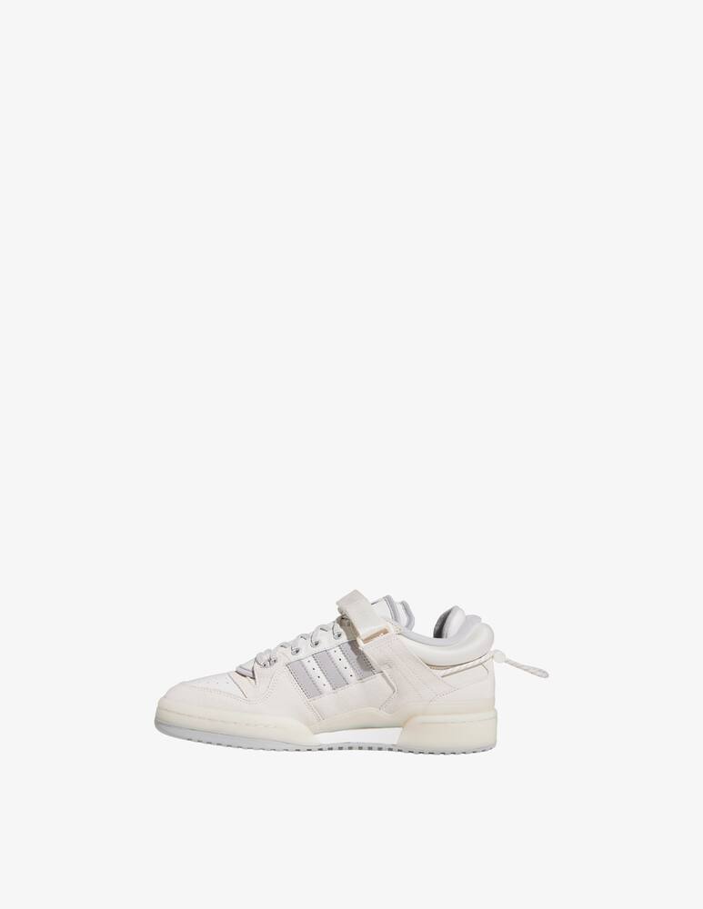 rinascente Adidas Originals Bad bunny forum sneakers 