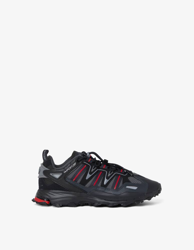 rinascente Adidas Originals Hyperturf sneakers 