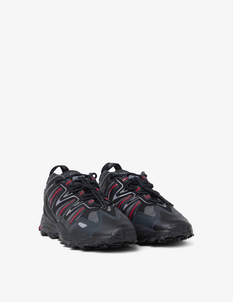 rinascente Adidas Originals Hyperturf sneakers 