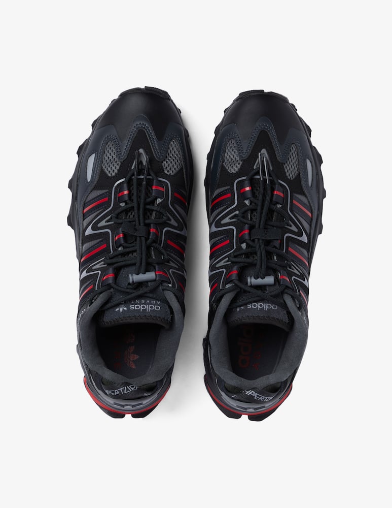 Adidas Originals Hyperturf sneakers - picture 3 Adidas Originals Hyperturf sneakers - picture 3