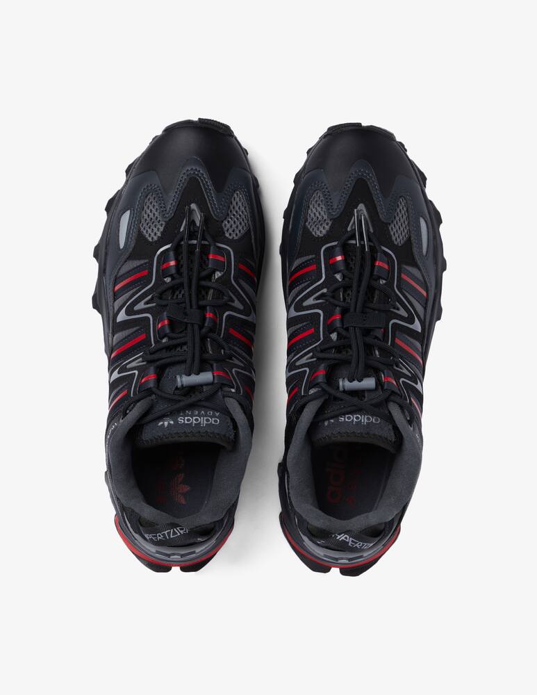 rinascente Adidas Originals Hyperturf sneakers 