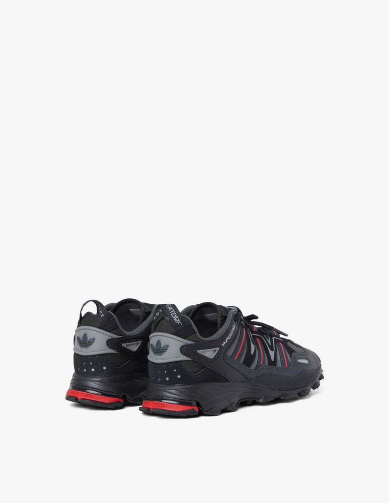 rinascente Adidas Originals Hyperturf sneakers 