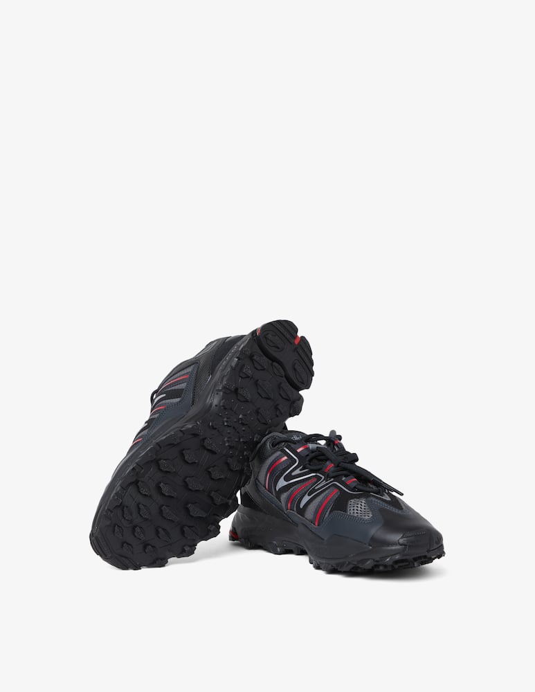 Adidas Originals Hyperturf sneakers - picture 5 Adidas Originals Hyperturf sneakers - picture 5