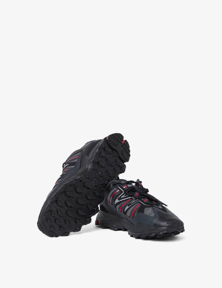 rinascente Adidas Originals Hyperturf sneakers 