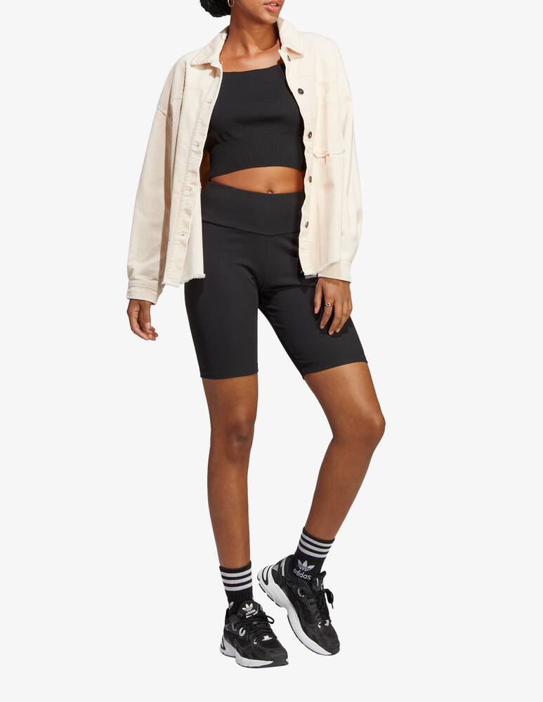 rinascente Adidas Originals Shorts