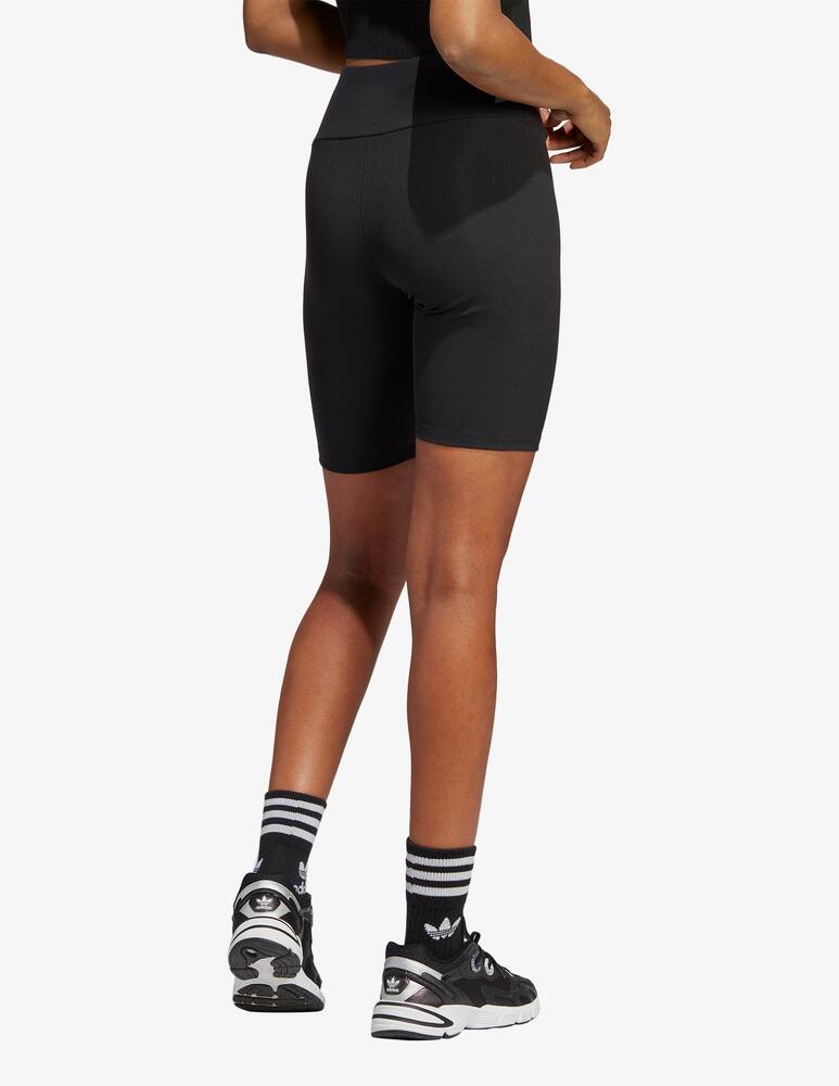 rinascente Adidas Originals Shorts