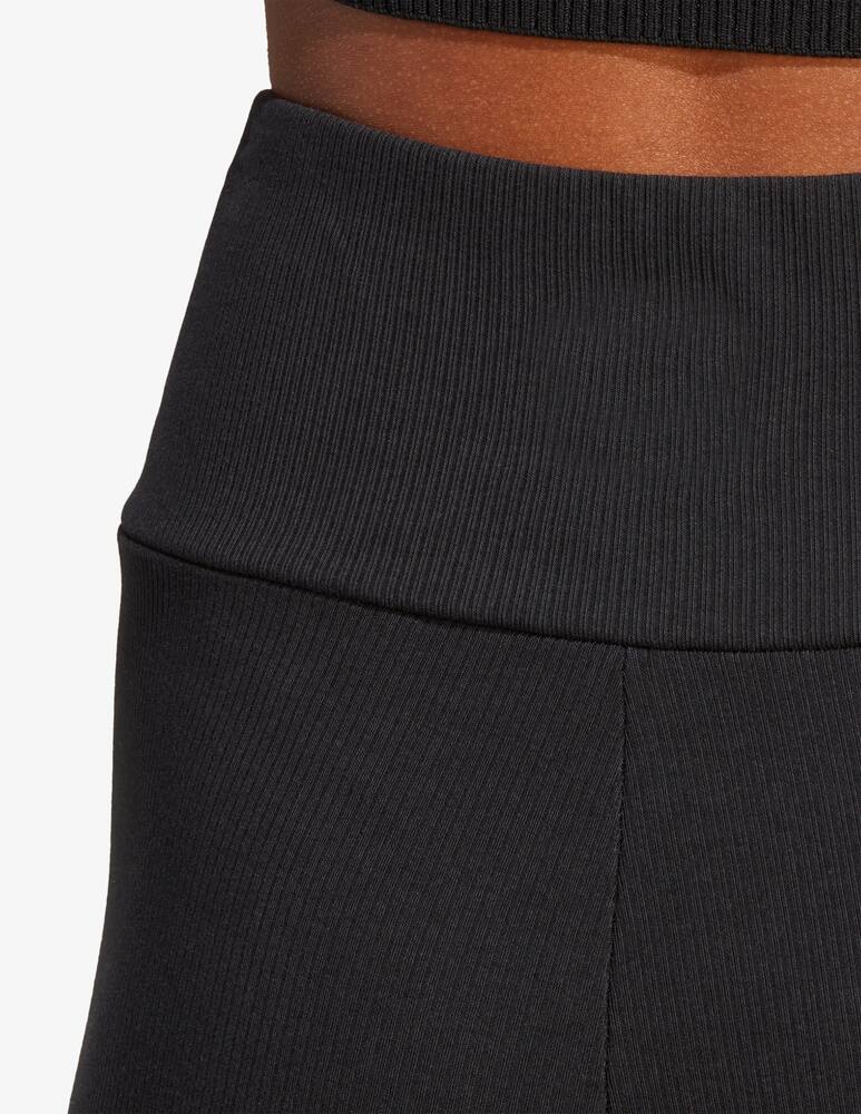 rinascente Adidas Originals Shorts