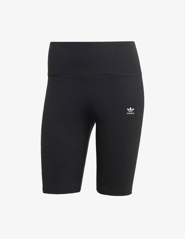 rinascente Adidas Originals Shorts