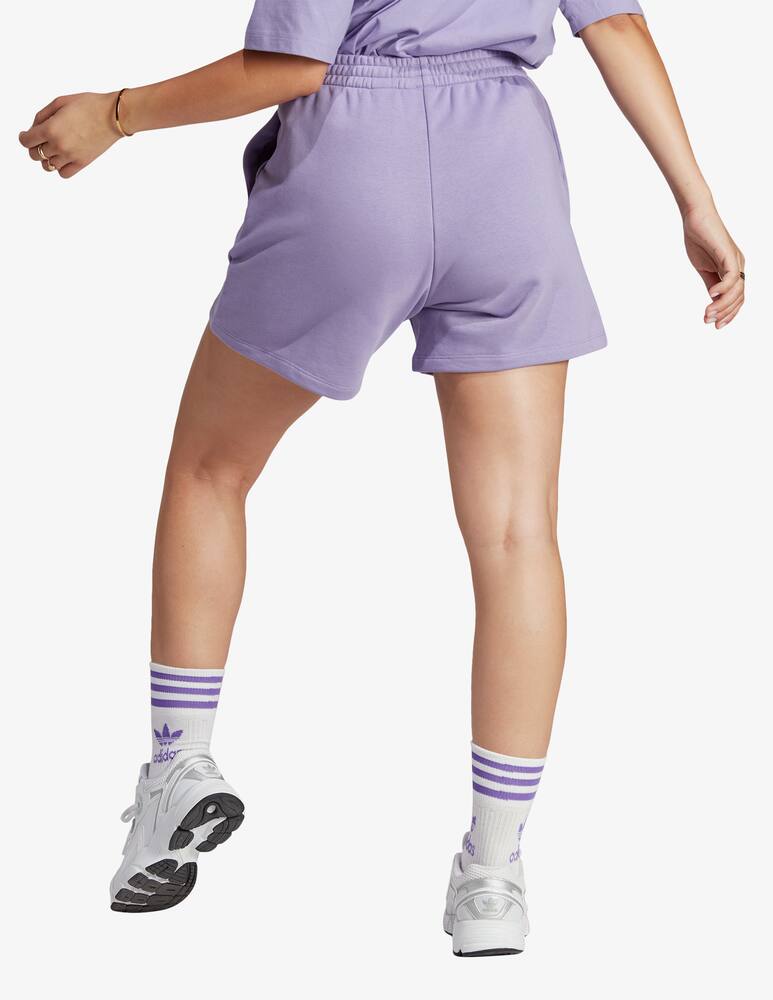 rinascente Adidas Originals Pantaloni corti