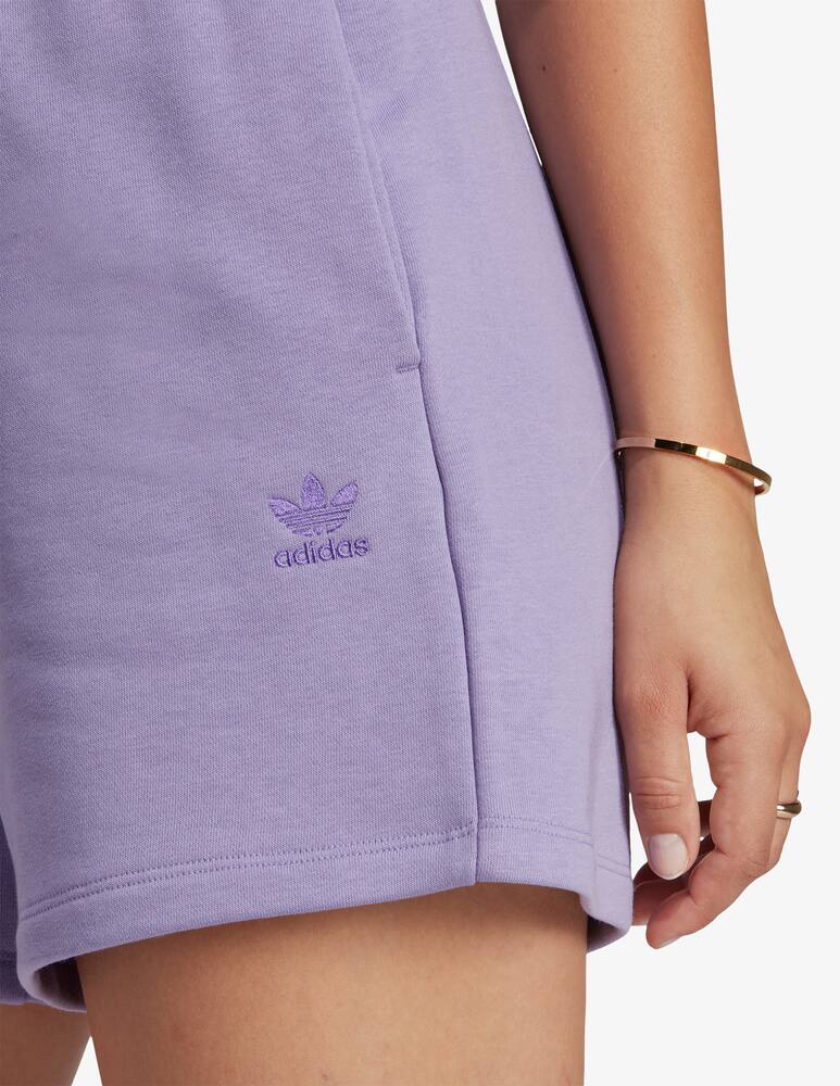 rinascente Adidas Originals Pantaloni corti