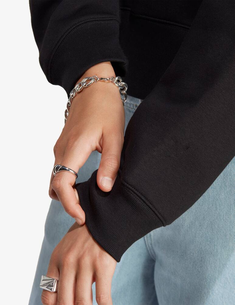 rinascente Adidas Originals Crewneck sweatshirt