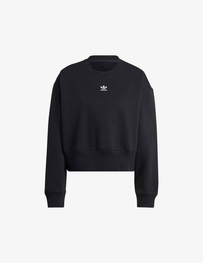 rinascente Adidas Originals Crewneck sweatshirt