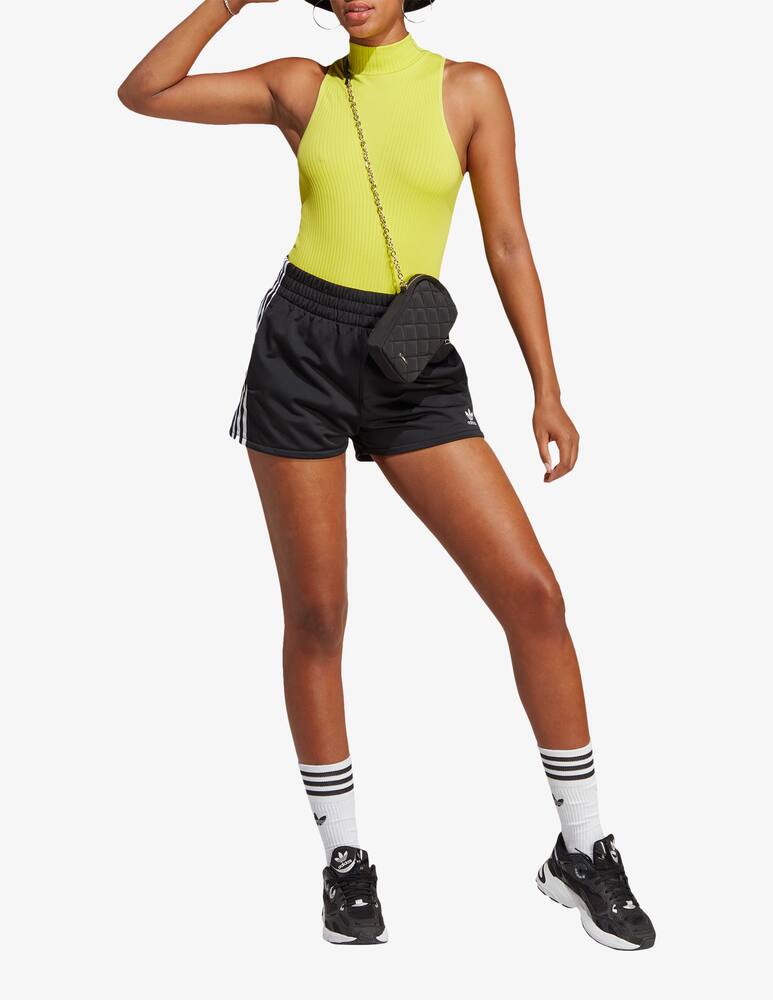 rinascente Adidas Originals Pantaloni corti 3 stripes