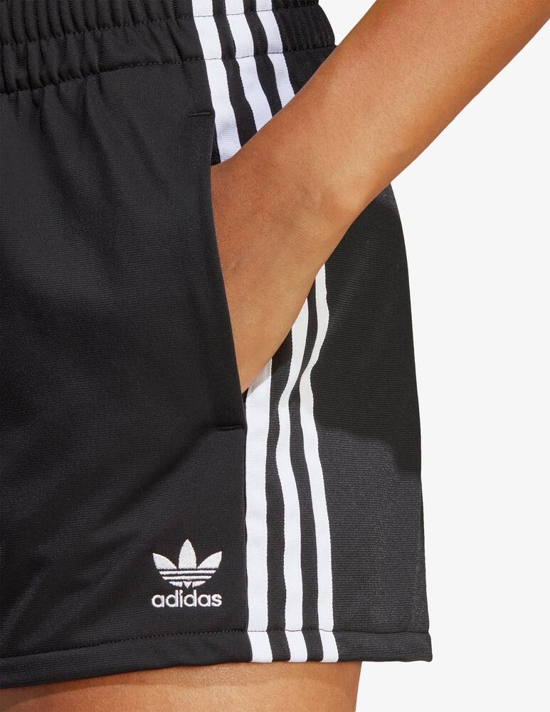 rinascente Adidas Originals Pantaloni corti 3 stripes