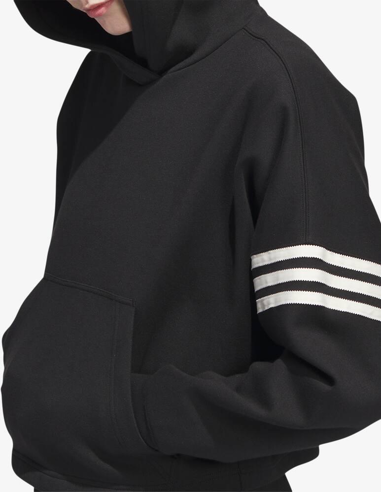 rinascente Adidas Originals Felpa con cappuccio