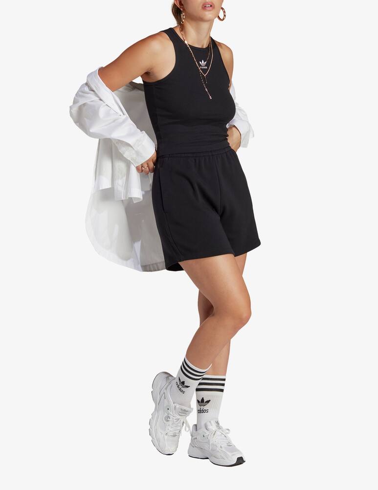 rinascente Adidas Originals Pantaloni corti