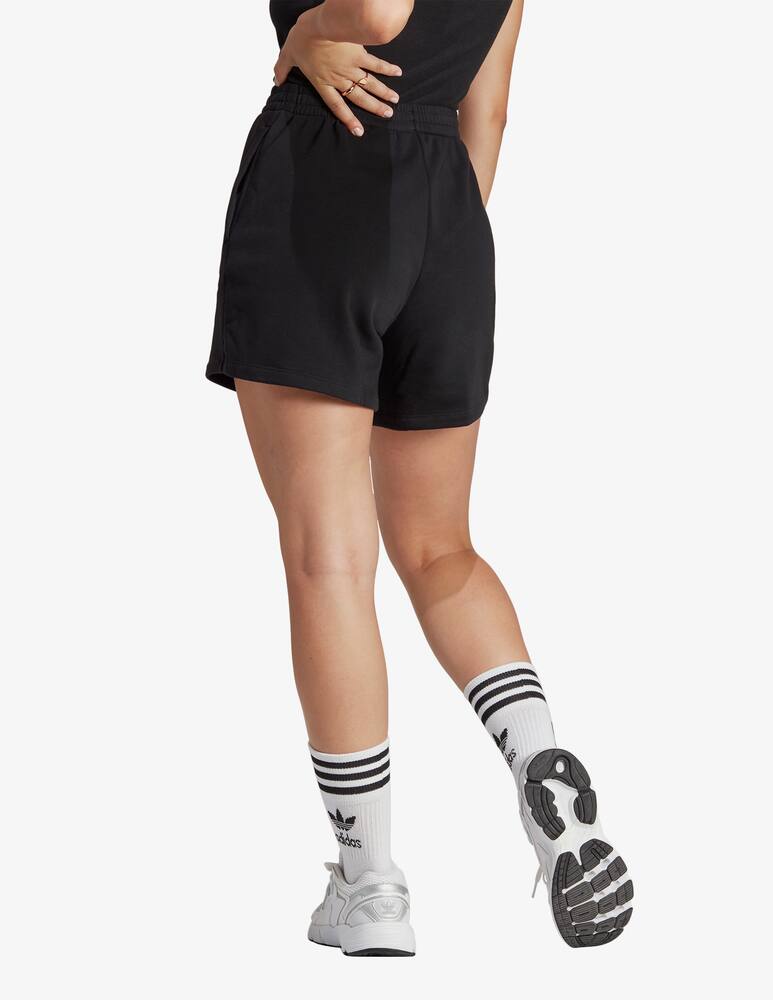 rinascente Adidas Originals Pantaloni corti