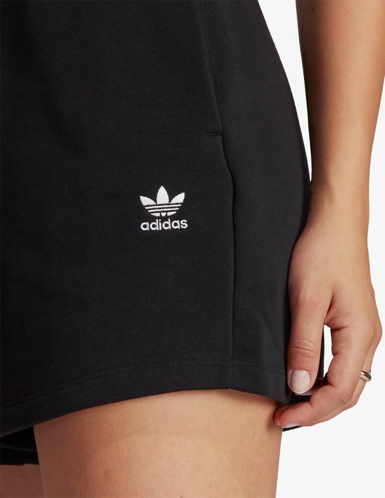 rinascente Adidas Originals Pantaloni corti