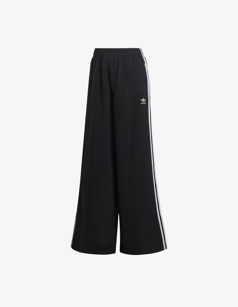 Adidas Originals Relaxed pants - picture 4 Adidas Originals Relaxed pants - picture 4