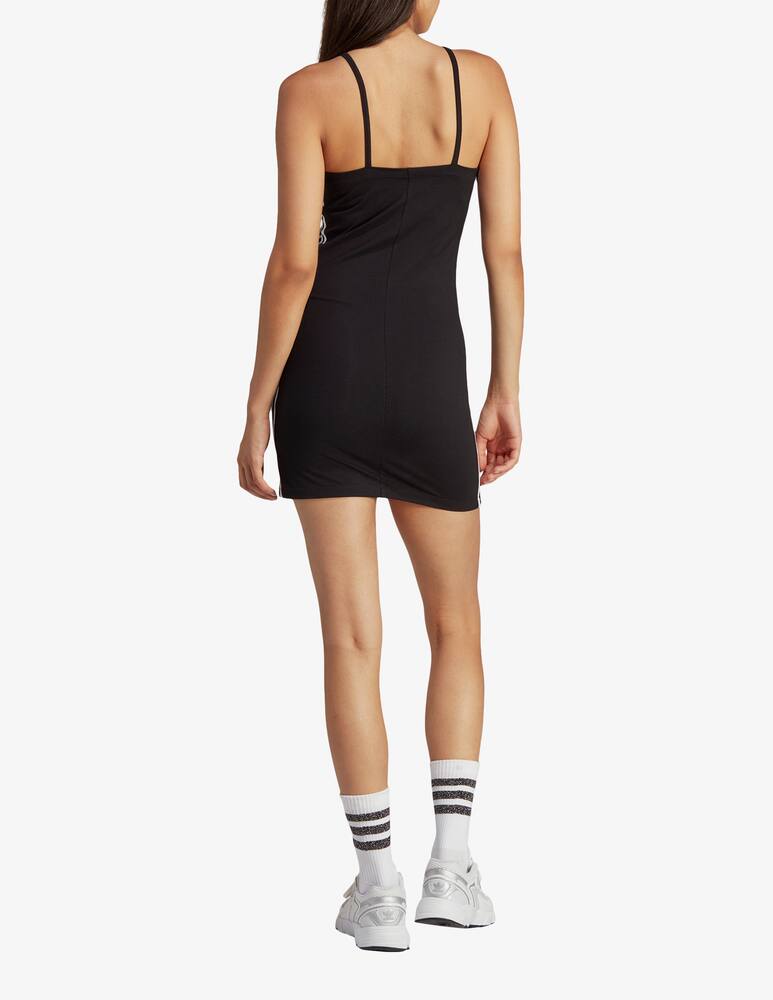 rinascente Adidas Originals Vestito in misto cotone