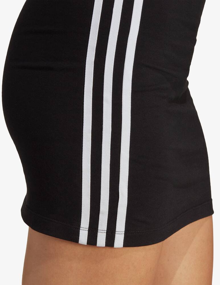 rinascente Adidas Originals Vestito in misto cotone