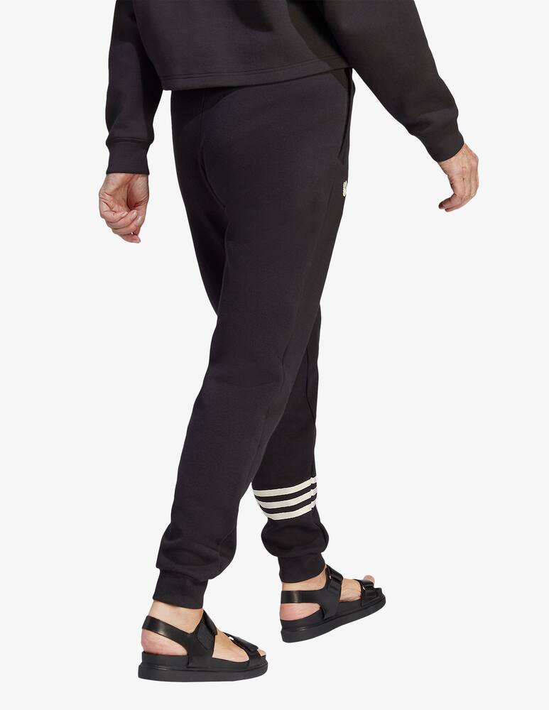 rinascente Adidas Originals Joggers