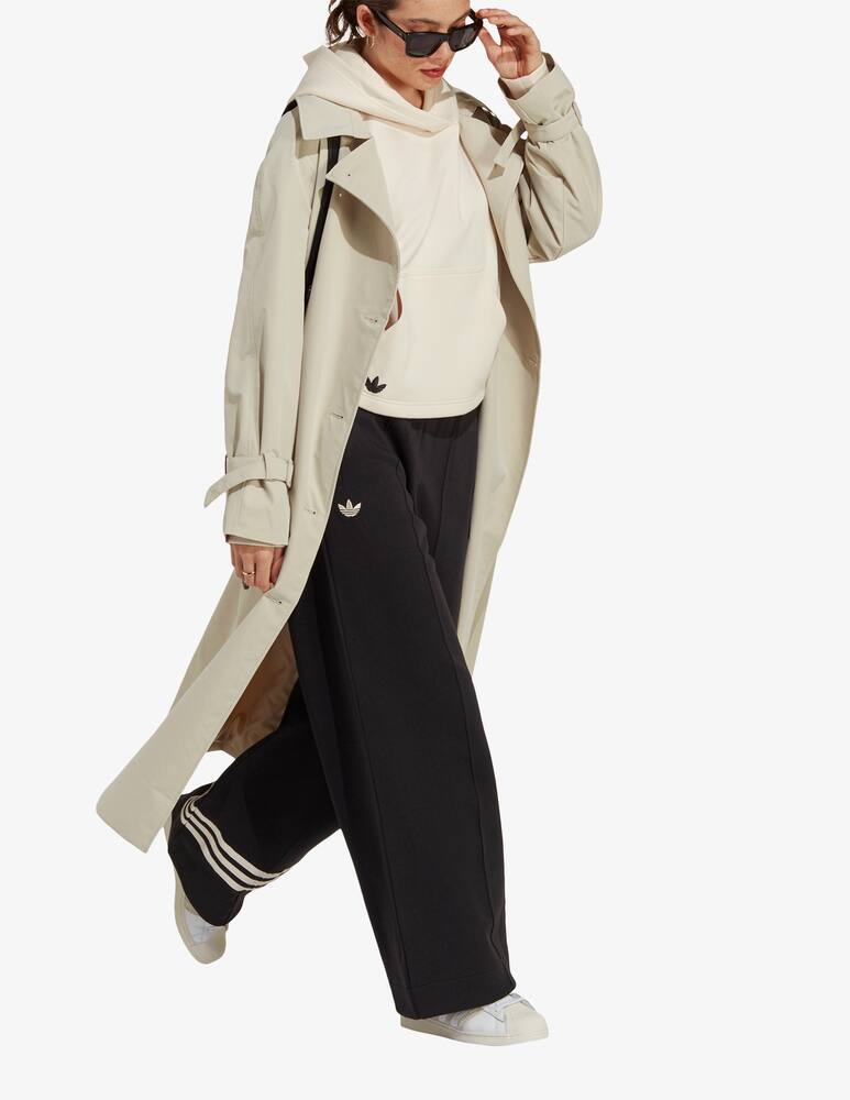 rinascente Adidas Originals Hoodie sweater