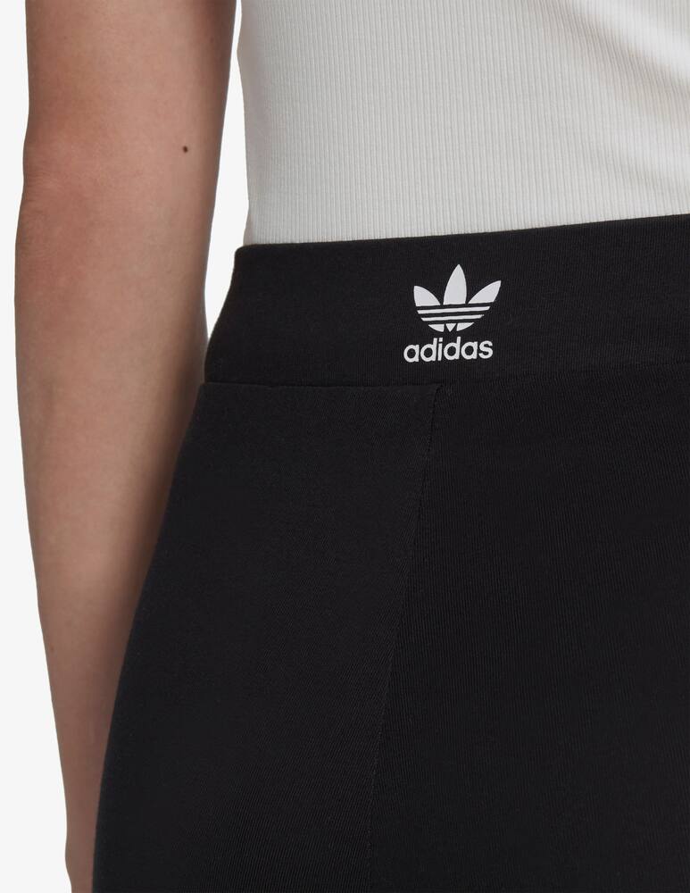 rinascente Adidas Originals Leggigns Stripes