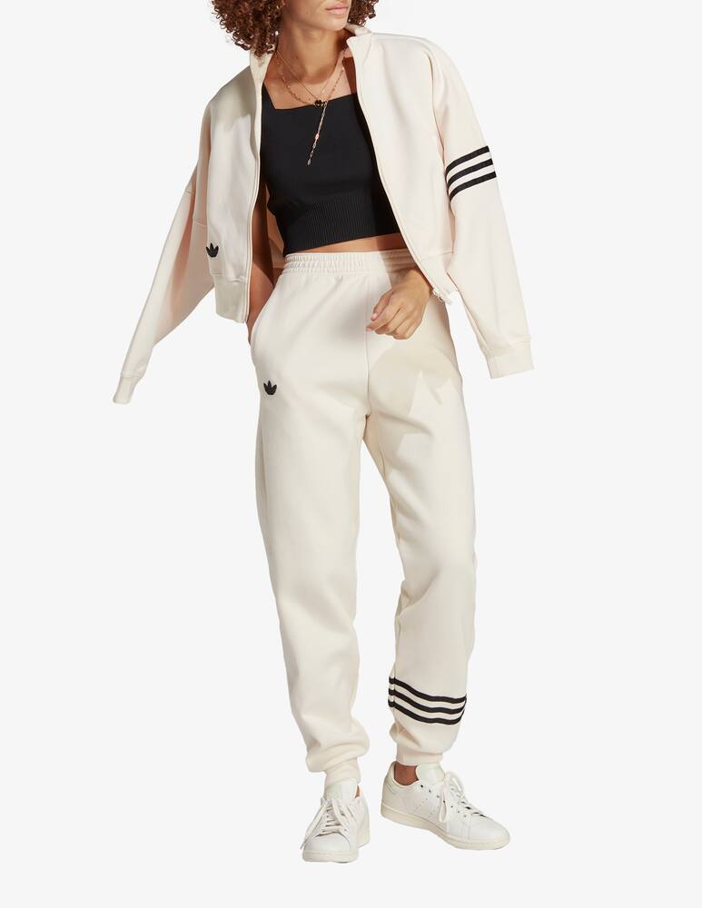 rinascente Adidas Originals Jogging